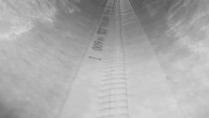 Epoxy resin EasyPox Heat