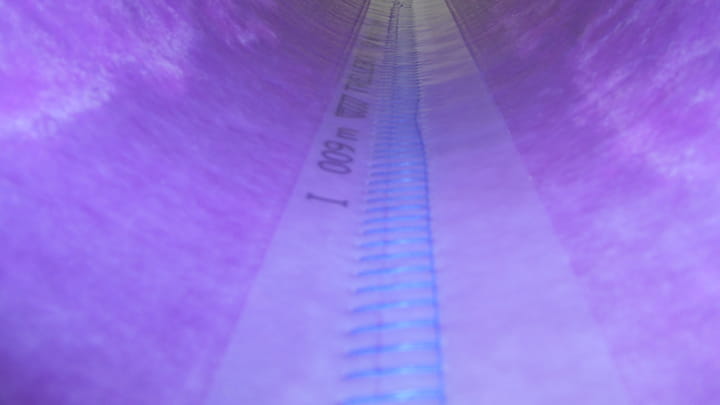 test_Epoxy  FC30_720x405