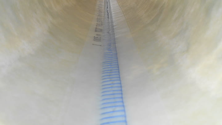 test_Epoxy  HC60_720x405