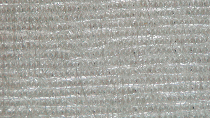DP_Glasfibre_Back_720x405