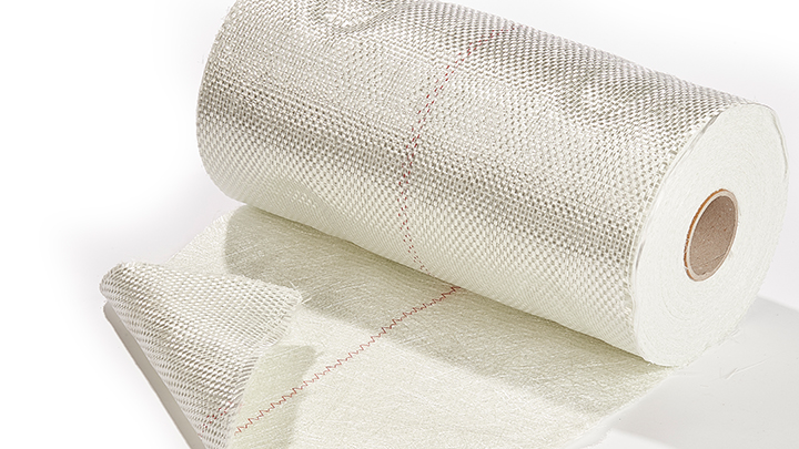 Glasfaser Rolle CRF_2_720x405