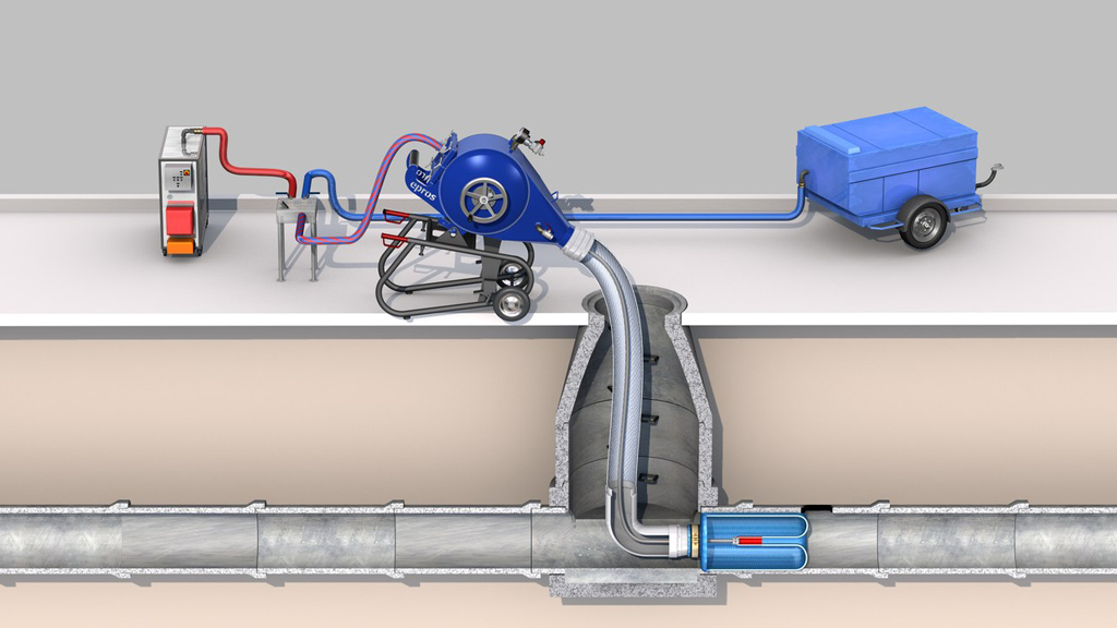 720x405_PS_CIPP_Lining_Schema_1