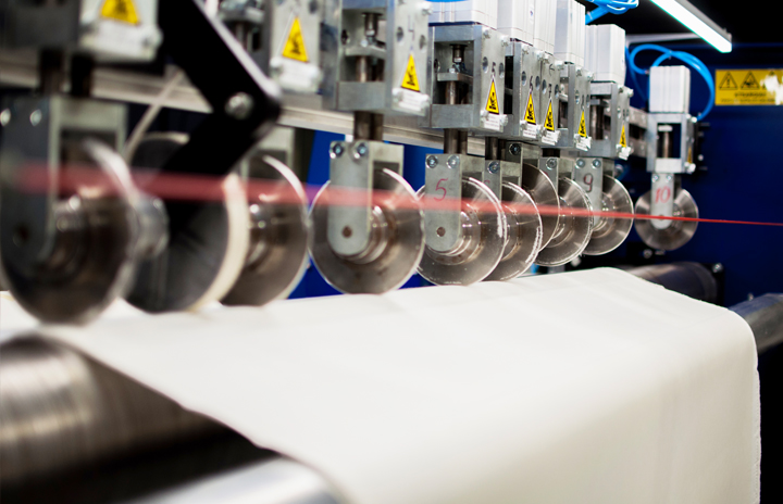 DL_Liner_production_banner_720x464