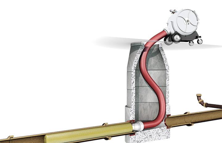 PS_KeyVisual CIPP LINER_BANNER