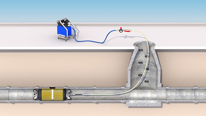 DP_DrainPacker Schema 02 720x405