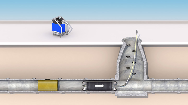 DP_DrainPacker Schema 03 720x405