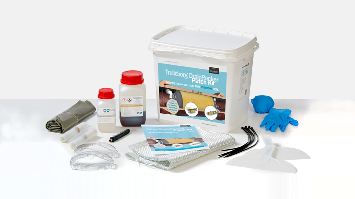 DP_Patch_Kit_grey_720x405