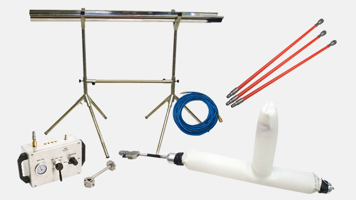 LCR_B_Equipment_720x405