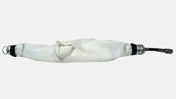 LCR_B_Packer_720x405