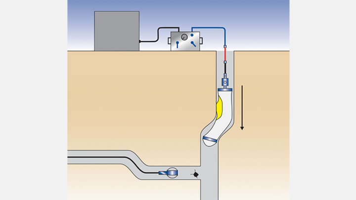 LCR_B_Schema_1_720x405
