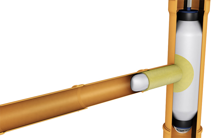 PS_LCR-B_KeyVisual_BANNER