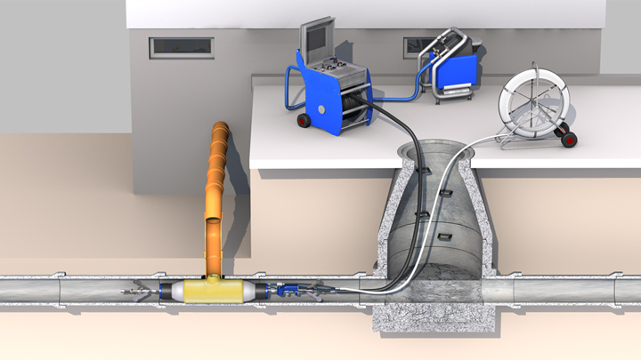 LCR_S_Scheme_3_720x405