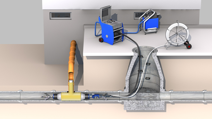 LCR_S_Scheme_4_720x405