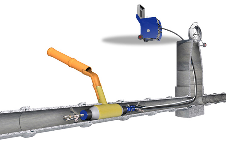 PS_LCR-S_KeyVisual_BANNER