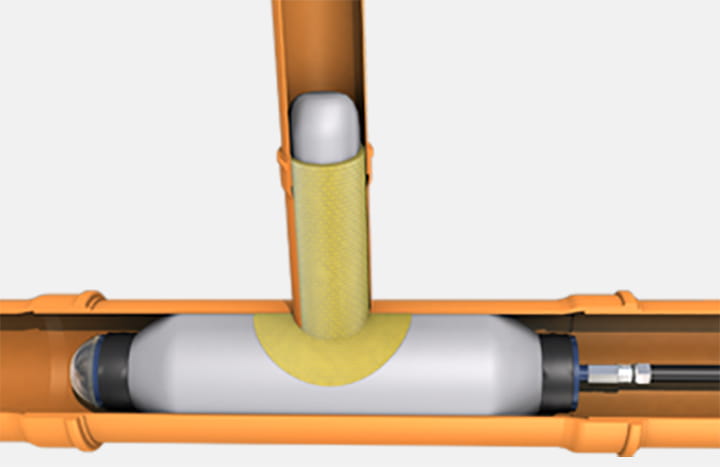 LCR_Key_Visual_II_720x405