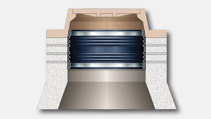 MSeals_Manhole_Seals_720x405