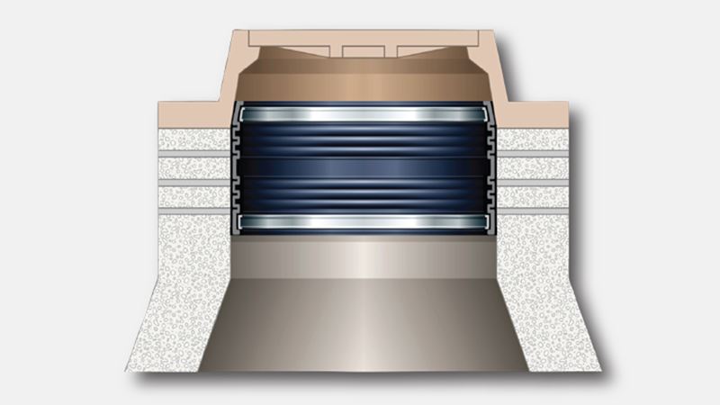 MSeals_Manhole_Seals_720x405