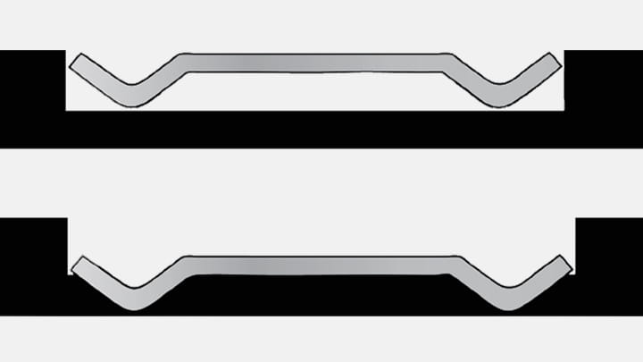 MSeals_ManholeSeal_Drawing_720x405