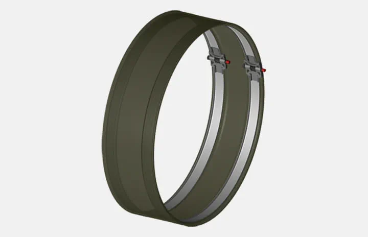 MESeals_Internal_Joint_Seals_720x464