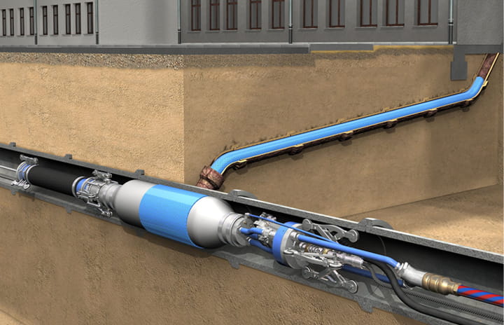 MtH_Key_Visual_banner_720x464