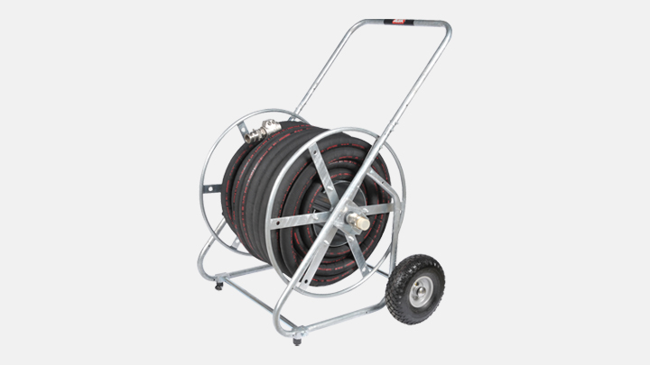 MtH_Schlauchwagen_720x405