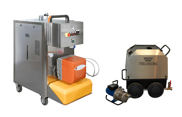 PS_Equipment_Curing_Units_Compo_M50_banner_720x464