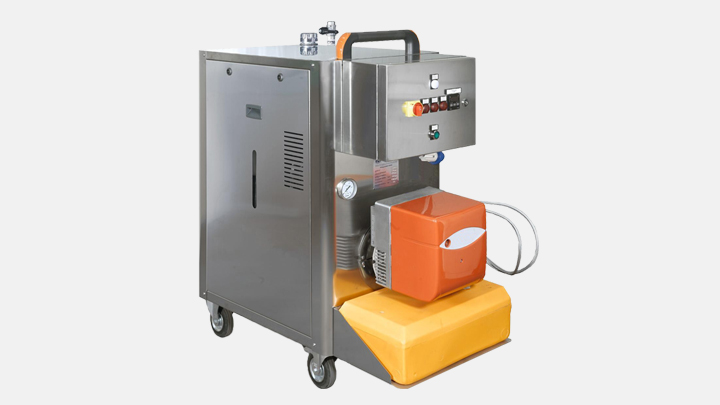 PS_Equipment_M50_720x405