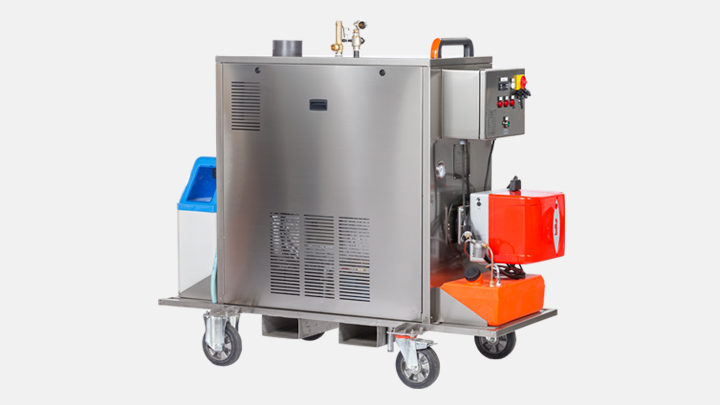 PS_Equipment_Curing_Units_M150_720x405