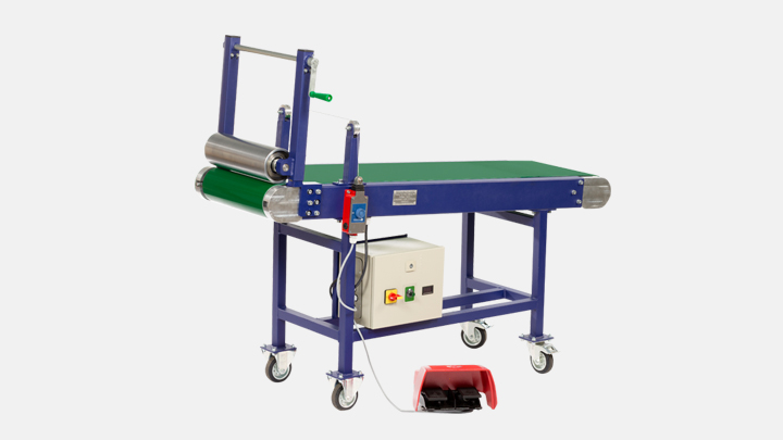 PS_Equipment_Table_DN225_720x405