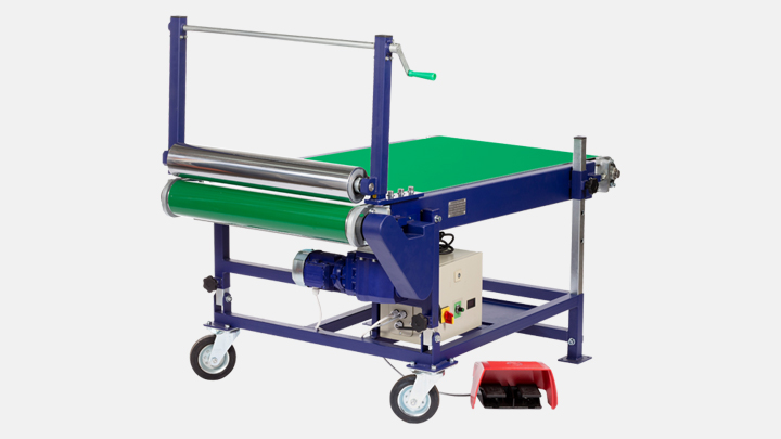 PS_Equipment_Table_DN400_720x405