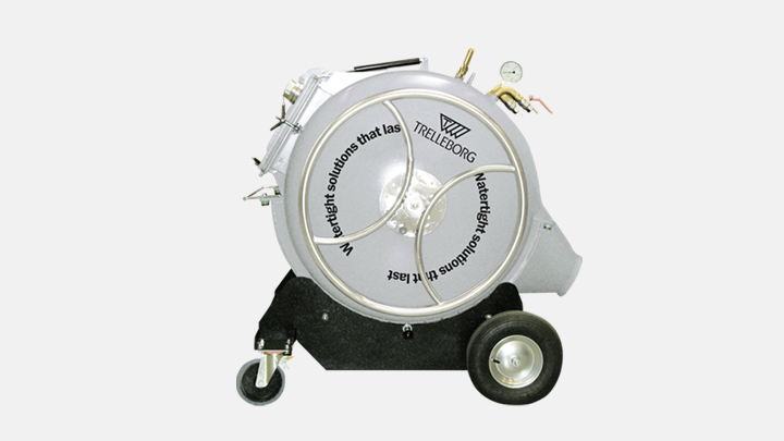 PS_Equipment_Drum L_klein_720x405