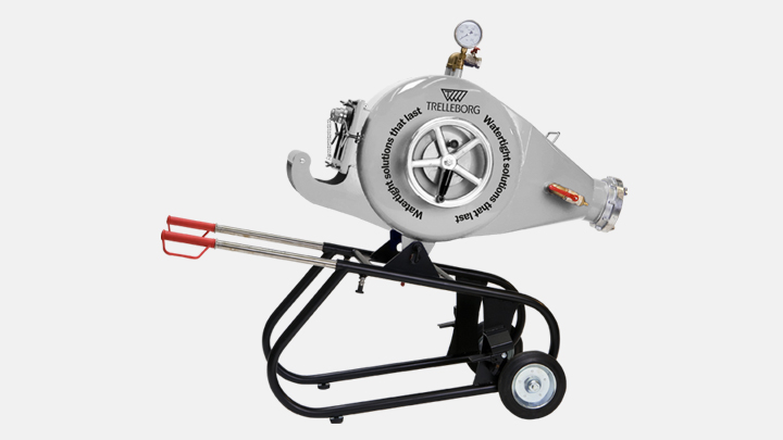 PS_Equipment_Drum M_720x405