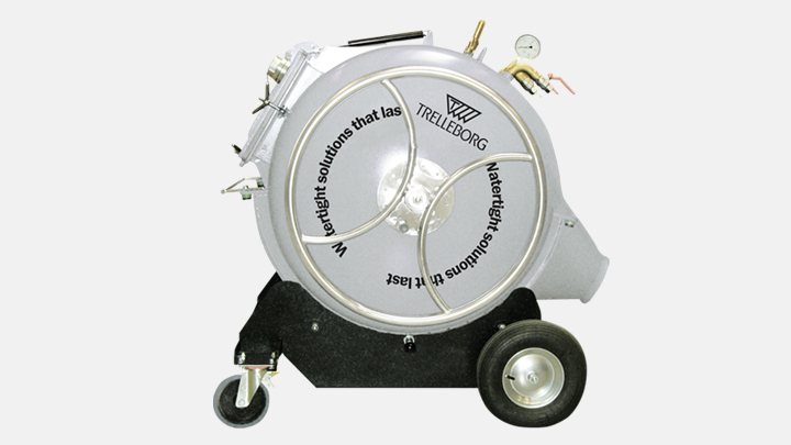 PS_Equipment_Drum L_720x405