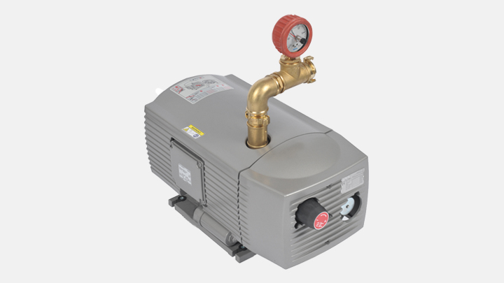 PS_Equipment_Vaccumpumpe_720x405