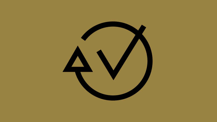 Icon, featuring a checkmark within a circular arrow, showing easy-to-use machines—no need to open walls or floors during repairs.
