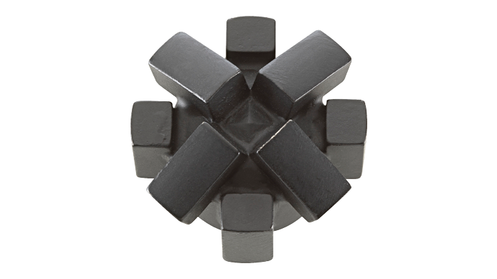 Powercutter150 diamond-milling-head