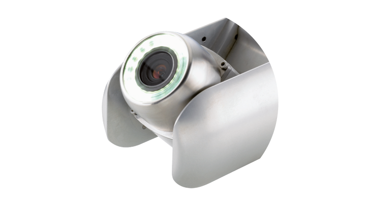 Powercutter200 basic-camera