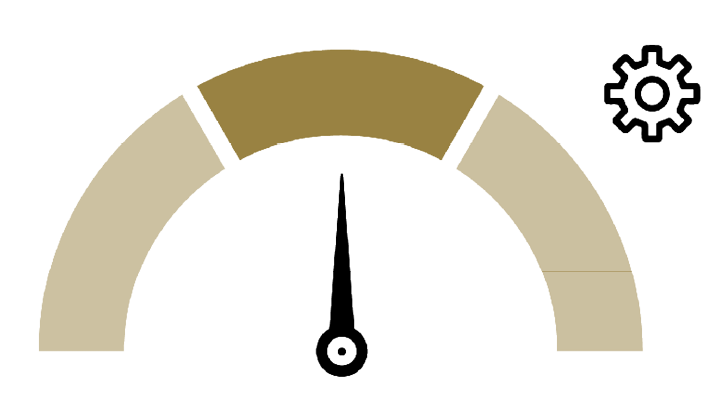 Powercutter200 basic-features
