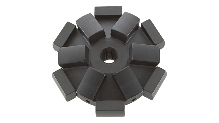 Powercutter200 diamond-tools