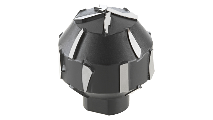 Powercutter200 epulo-tools