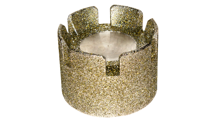 Powercutter200 katana-tools