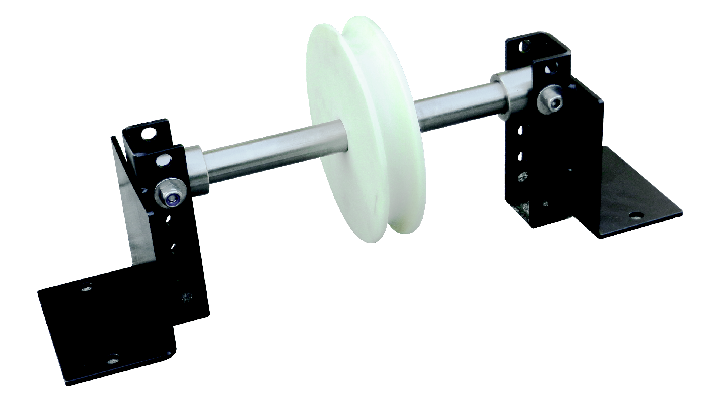 UV technology powerlight guide-rollers_720x405_72