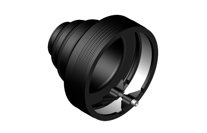 Multi-Connector