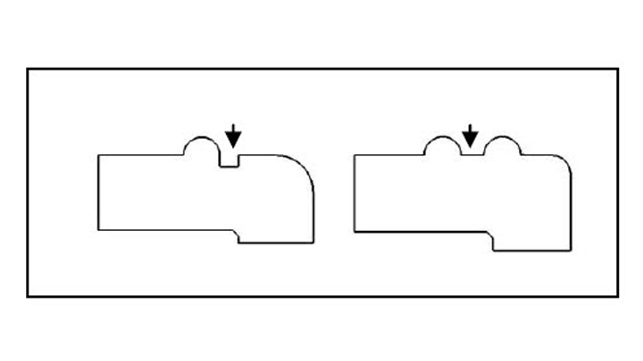 Installation instruction