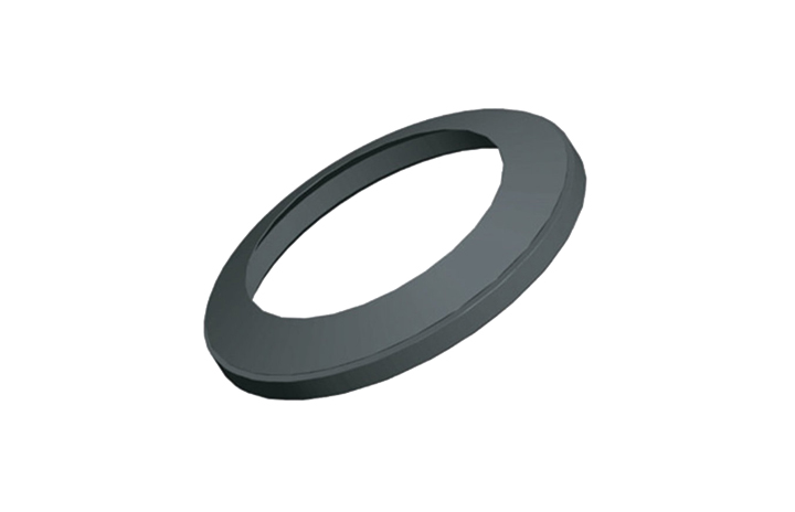 Trelleborg 570 - Flexible connector