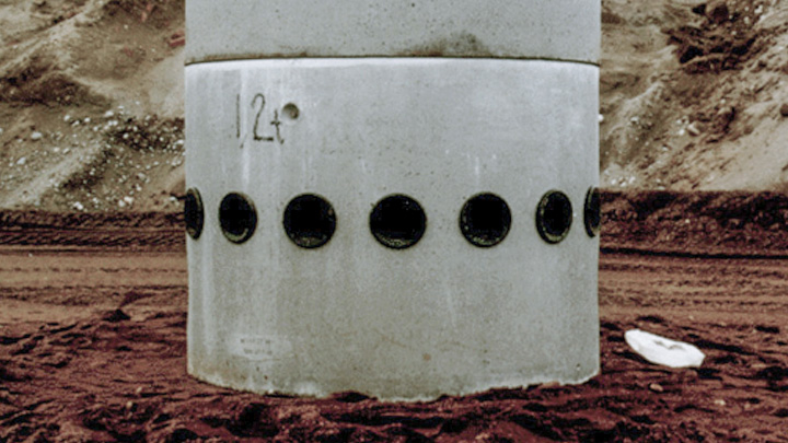 PS_Connector_930_standard_720x405