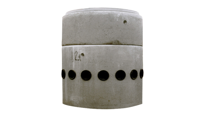 PS_Connector_930_standard_no_background_720x405