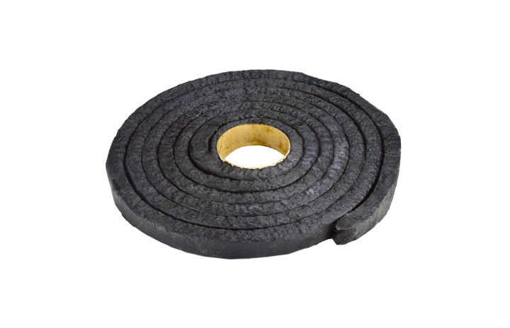 Trelleborg C-56 in coil form