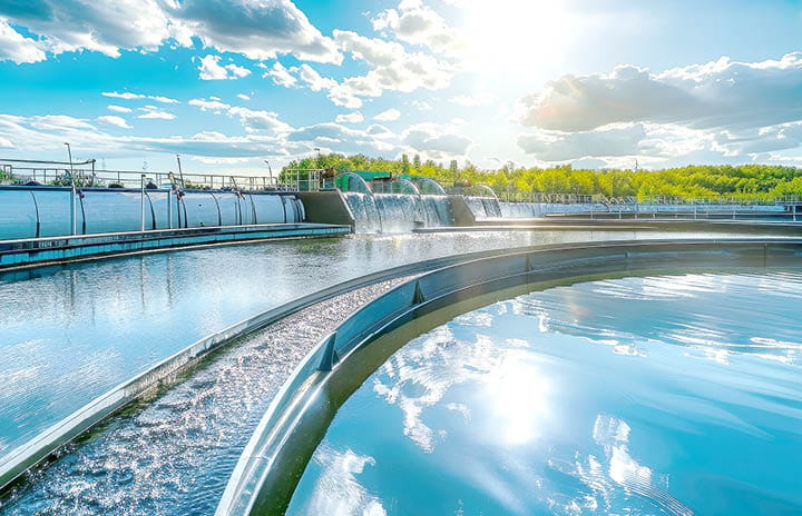 720x464_TWIS_Water-infrastructure-home