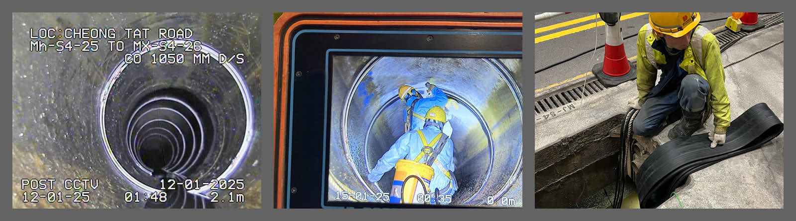 1600x445_HEADER_Case-study_Internal-Joint-Seal-APAC